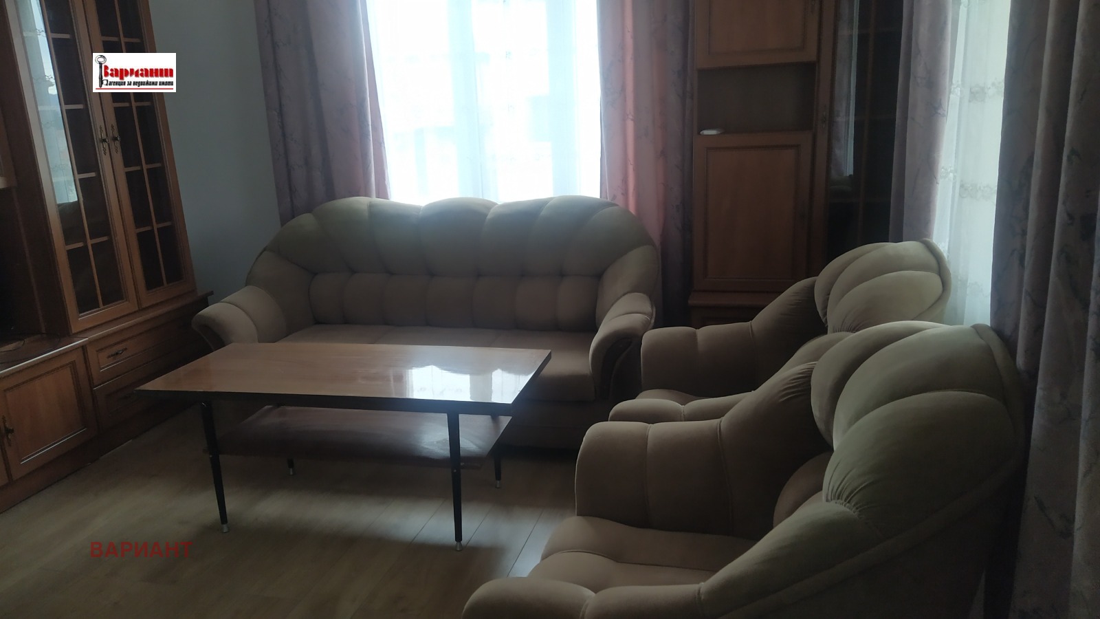 ���� ��� ���� ���� �� ���� | Imot.bg � ����������� 7