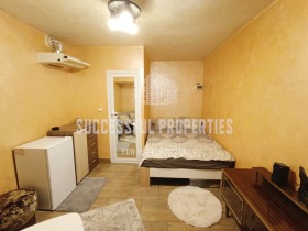 ���� ��� ���� ���� | Imot.bg � ����� ������ 8