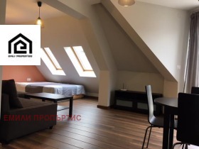    1- | Imot.bg    6