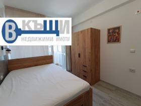 ���� ��� ���� 1-����� | Imot.bg � ����� ������ 5