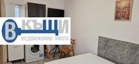 ����� ���� ��� ���� 1-�����,���� ������ �������, ������