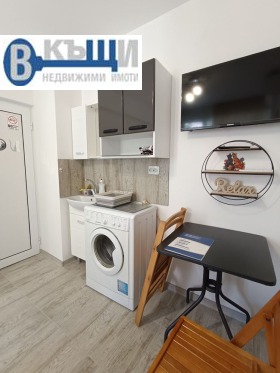 ���� ��� ���� 1-����� | Imot.bg � ����� ������ 2