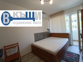 ���� ��� ���� 1-����� | Imot.bg � ����� ������ 4