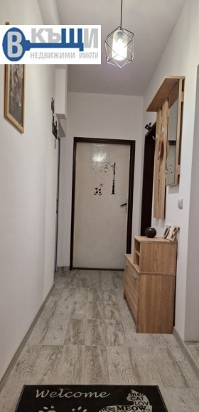 ���� ��� ���� 1-����� | Imot.bg � ����� ������ 8