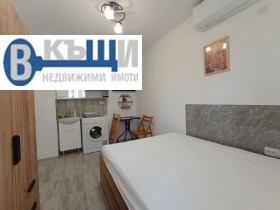 ���� ��� ���� 1-����� | Imot.bg � ����� ������ 3