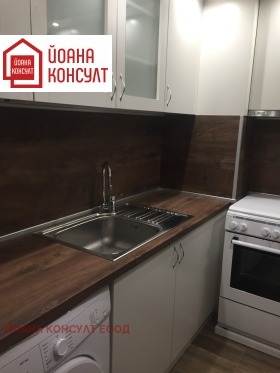 ����� ���� ��� ���� 1-�����,���� ������, ����� ������