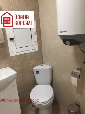 ���� ��� ���� 1-����� | Imot.bg � ����� ������ 9