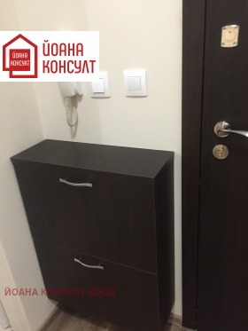 ���� ��� ���� 1-����� | Imot.bg � ����� ������ 5