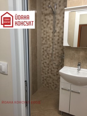 ���� ��� ���� 1-����� | Imot.bg � ����� ������ 10