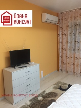 ���� ��� ���� 1-����� | Imot.bg � ����� ������ 8