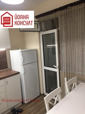 ���� ��� ���� 1-����� | Imot.bg � ����� ������ 3