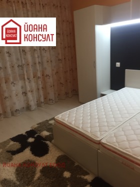 ���� ��� ���� 1-����� | Imot.bg � ����� ������ 7