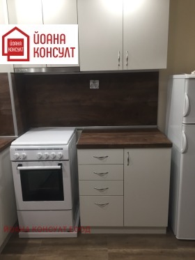 ���� ��� ���� 1-����� | Imot.bg � ����� ������ 2