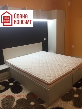 ���� ��� ���� 1-����� | Imot.bg � ����� ������ 6