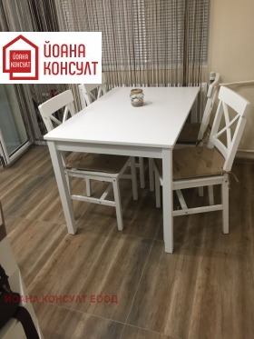 ���� ��� ���� 1-����� | Imot.bg � ����� ������ 4