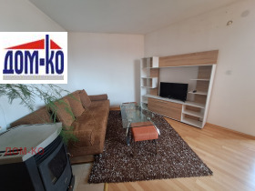 1 bedroom Ruski, Pazardzhik 1