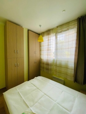 1 bedroom Tsveten kvartal, Varna 6