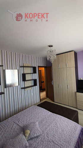    2- | Imot.bg    8
