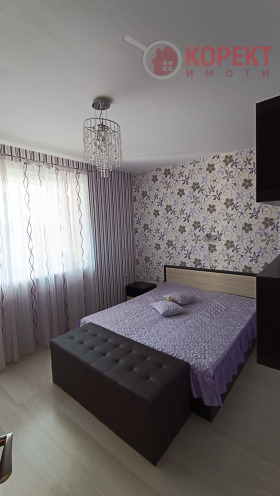    2- | Imot.bg    7