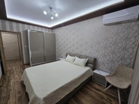    2- | Imot.bg    6