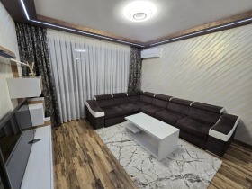    2- | Imot.bg    2