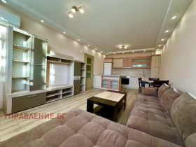    2- | Imot.bg    2