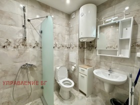    2- | Imot.bg    5