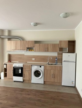 2-СТАЕН, 70 m2