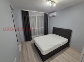 ���� ��� ���� 2-����� | Imot.bg � ����� ������ 5