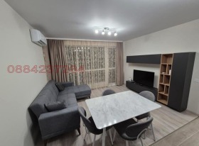 ���� ��� ���� 2-����� | Imot.bg � ����� ������ 2