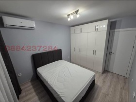 ���� ��� ���� 2-����� | Imot.bg � ����� ������ 3