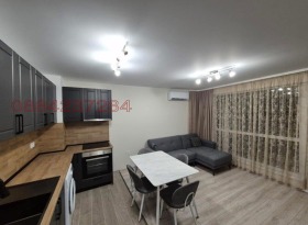 ����� ���� ��� ���� 2-�����,���� �����, �-� �������