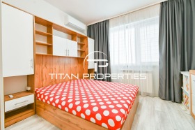 ���� ��� ���� 2-����� | Imot.bg � ����� ������ 9