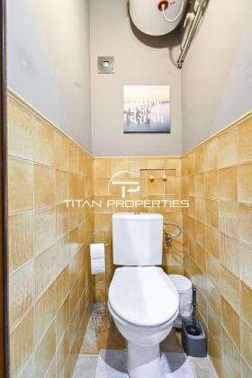 ���� ��� ���� 2-����� | Imot.bg � ����� ������ 14