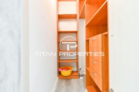 ���� ��� ���� 2-����� | Imot.bg � ����� ������ 12