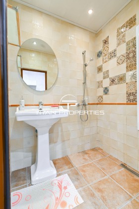 ���� ��� ���� 2-����� | Imot.bg � ����� ������ 13