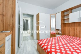 ���� ��� ���� 2-����� | Imot.bg � ����� ������ 11