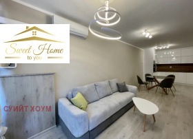 2-СТАЕН, 78 m2