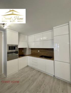 ���� ��� ���� 2-����� | Imot.bg � ����� ������ 5