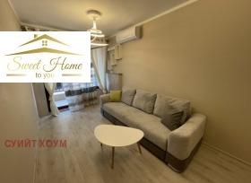 ���� ��� ���� 2-����� | Imot.bg � ����� ������ 3