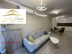���� ��� ���� 2-����� | Imot.bg � ����� ������ 2