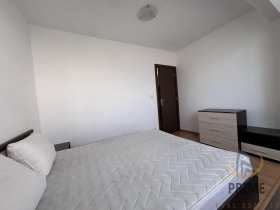 ���� ��� ���� 2-����� | Imot.bg � ����� ������ 12