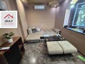 ���� ��� ���� 2-����� | Imot.bg � ����� ������ 13