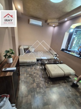 ���� ��� ���� 2-����� | Imot.bg � ����� ������ 11
