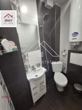 ���� ��� ���� 2-����� | Imot.bg � ����� ������ 5