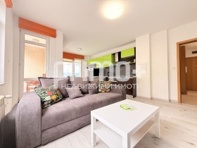 2-СТАЕН, 80 m2