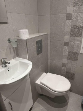 ���� ��� ���� 2-����� | Imot.bg � ����� ������ 5