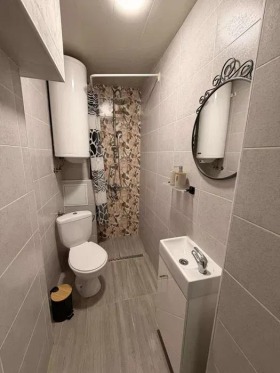 ���� ��� ���� 2-����� | Imot.bg � ����� ������ 4