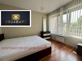 ���� ��� ���� 3-����� | Imot.bg � ����� ������ 12