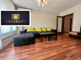 ���� ��� ���� 3-����� | Imot.bg � ����� ������ 10